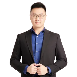Ryan Ong｜大馬看房日記